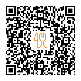 QR-code link para o menu de Laissez Nous Cuire