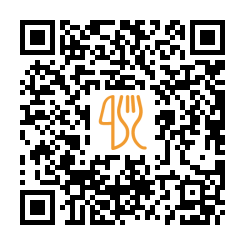 Link z kodem QR do menu Banh Mei