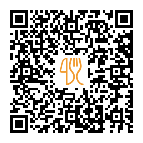 QR-kód az étlaphoz: Grande Muraille De Chine (la)