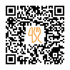 QR-code link para o menu de Sasu Adam