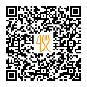 QR-code link para o menu de Pizza Pepone Pinatel