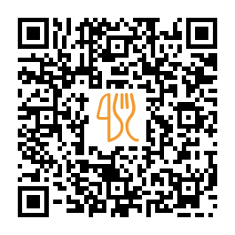 QR-code link para o menu de Carrefour Express