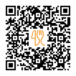 QR-code link către meniul Mcdonald's