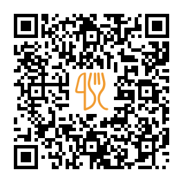 QR-code link para o menu de Gasteizbar