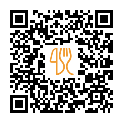 QR-code link către meniul Terroirs