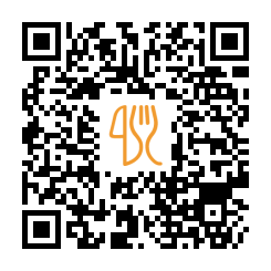 QR-code link para o menu de Chez Jean-mi