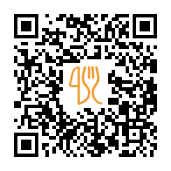 QR-code link para o menu de O