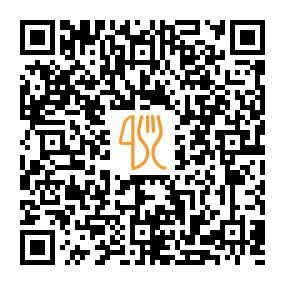 QR-code link para o menu de Aloha Bowl