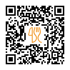 QR-code link para o menu de Sogeres