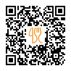 Menu QR de Blandice