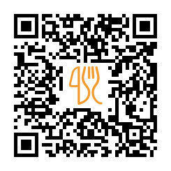 QR-code link para o menu de Carthage Food