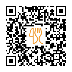 QR-code link către meniul Franprix