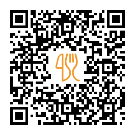 Menu QR de Espace Bollaert