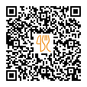 QR-code link către meniul Boulangerie Ange Carpiquet