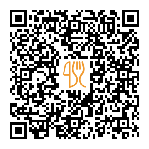 QR-code link către meniul Mini Golf de L'Etang de Thau