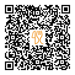 QR-code link către meniul La Croissanterie Charleville