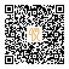 QR-Code zur Speisekarte von Jixiao's Buns