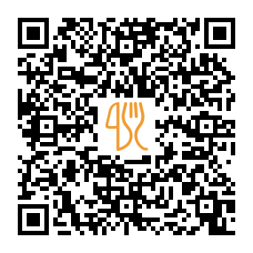 QR-code link para o menu de Le P'tit Clapot