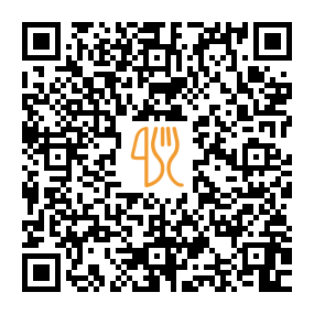 QR-code link para o menu de Les Freres de la Cote