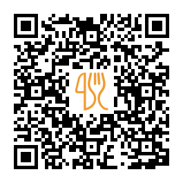 QR-code link para o menu de La Marelle