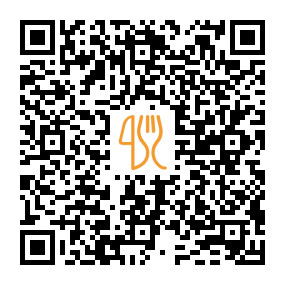 QR-code link către meniul Pitaya Orleans