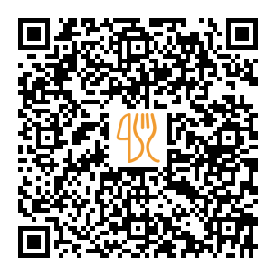 Menu QR de My Little Warung Aix-en-provence