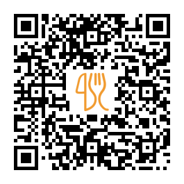 Link con codice QR al menu di Siam Padthai Sushi