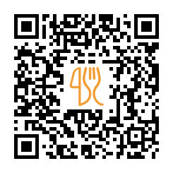 QR-code link către meniul Food Five