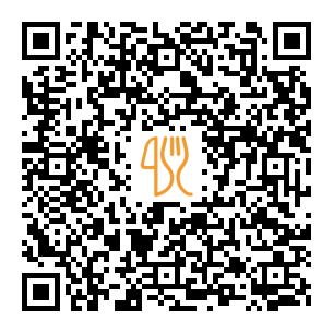 QR-code link para o menu de Auberge De Montpoupon