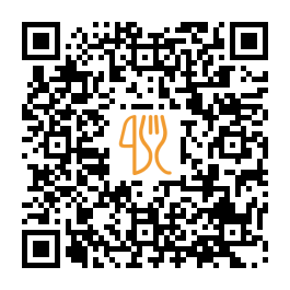 Menu QR de Kimiyo