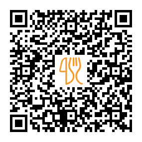 QR-code link para o menu de Bella Pizza