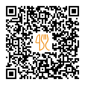 Link con codice QR al menu di Le Tai Pan
