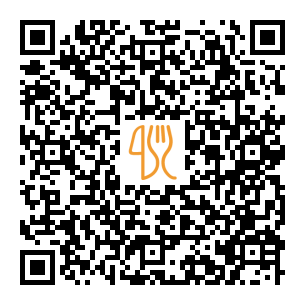 QR-Code zur Speisekarte von Chez Maxime