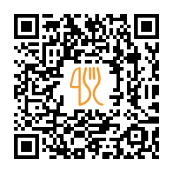 QR-code link para o menu de Kls Brasserie