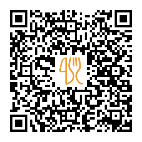 QR-code link către meniul La Cerveceria De Monti