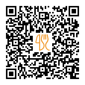 QR-Code zur Speisekarte von La Citadelle