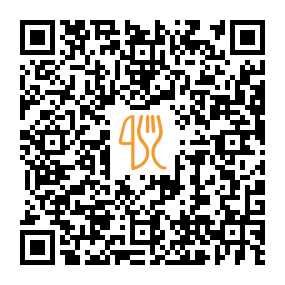 QR-code link către meniul Chez Loulou