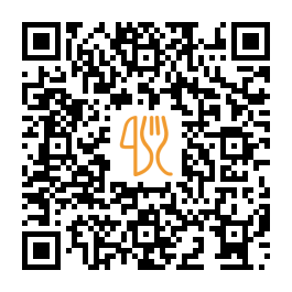 QR-Code zur Speisekarte von Meishi Daily