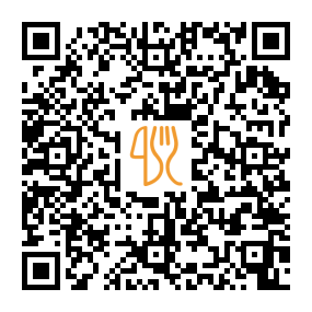 QR-code link para o menu de Snack De La Piscine