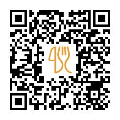 QR-code link para o menu de Yoonly&friends