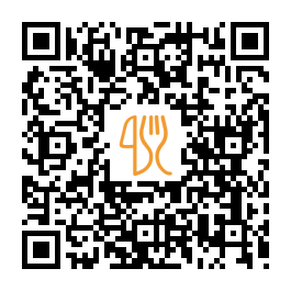 QR-code link para o menu de Le Comptoir Vignolais