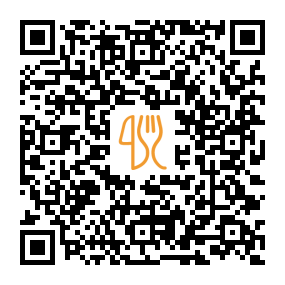 QR-code link către meniul Brasserie Pastis