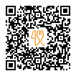 Enlace de código QR al menú de La Paz