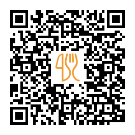 QR-code link către meniul Rizzo