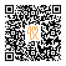 QR-code link para o menu de Au Relais d'Anjou