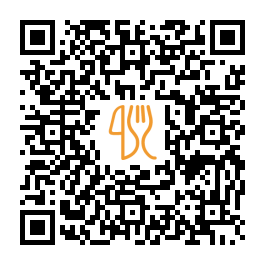 QR-code link para o menu de L'orient Express