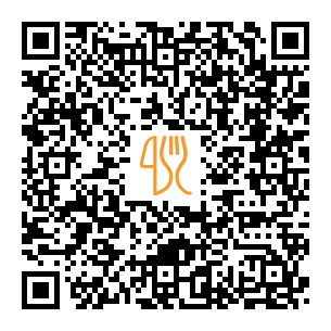 Menu QR de Homresto