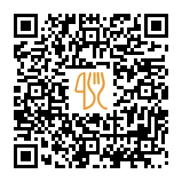 QR-code link para o menu de La Fregate