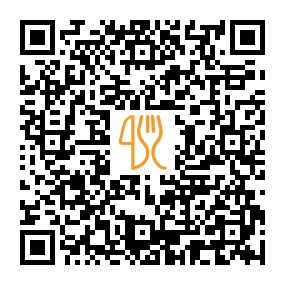 QR-code link către meniul Mario Pizza Pizzeria Six Fours