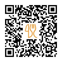 Link con codice QR al menu di Khao Tip